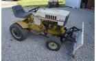 Property photo 9 - PERSONAL PROPERTY AUCTION IN ALLEN COUNTY, INDIANA